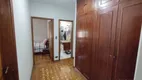 Foto 41 de Casa com 4 Quartos à venda, 350m² em Alto da Lapa, São Paulo
