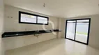 Foto 15 de Casa de Condomínio com 4 Quartos à venda, 252m² em Barra da Tijuca, Rio de Janeiro
