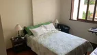 Foto 28 de Apartamento com 4 Quartos à venda, 164m² em Tijuca, Teresópolis