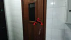 Foto 28 de Flat com 3 Quartos à venda, 200m² em Pitangueiras, Guarujá