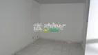Foto 6 de Prédio Comercial para alugar, 250m² em Centro, Guarulhos