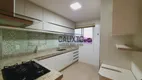Foto 10 de Cobertura com 3 Quartos à venda, 150m² em Martins, Uberlândia