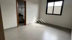 Foto 24 de Casa de Condomínio com 3 Quartos à venda, 193m² em Residencial Alto do Castelo, Ribeirão Preto