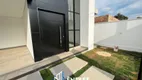 Foto 4 de Casa de Condomínio com 3 Quartos à venda, 360m² em Cidade Nova, Igarapé