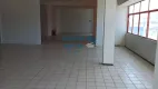 Foto 5 de Sala Comercial para alugar, 26m² em Candeias, Jaboatão dos Guararapes