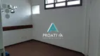 Foto 12 de Prédio Comercial para venda ou aluguel, 727m² em Vila Dusi, São Bernardo do Campo