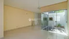 Foto 5 de Casa com 3 Quartos à venda, 122m² em Estância Velha, Canoas