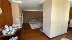 Foto 13 de Cobertura com 2 Quartos à venda, 101m² em Alto, Teresópolis