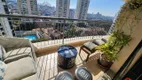 Foto 7 de Apartamento com 3 Quartos à venda, 104m² em Jardim Avelino, São Paulo