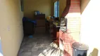 Foto 17 de Casa com 2 Quartos à venda, 75m² em Suarão, Itanhaém