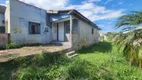 Foto 11 de Lote/Terreno à venda, 360m² em Pinheirinho, Curitiba