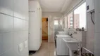Foto 15 de Apartamento com 4 Quartos para venda ou aluguel, 195m² em Indianópolis, São Paulo