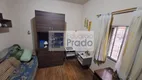 Foto 19 de Casa com 3 Quartos à venda, 160m² em Santana, São Paulo
