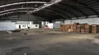 Foto 3 de Ponto Comercial para alugar, 9035m² em Jardim das Colinas, São José dos Campos