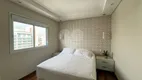 Foto 14 de Apartamento com 3 Quartos à venda, 125m² em Vila Leopoldina, São Paulo