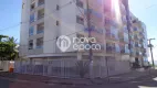 Foto 34 de Apartamento com 2 Quartos à venda, 70m² em Enseada Azul, Guarapari