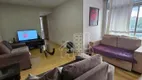 Foto 5 de Apartamento com 3 Quartos à venda, 125m² em Ingá, Niterói