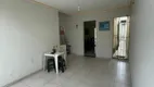 Foto 2 de Casa com 4 Quartos à venda, 300m² em São Conrado, Aracaju