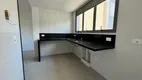 Foto 4 de Apartamento com 3 Quartos à venda, 91m² em Serra, Belo Horizonte