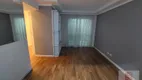 Foto 5 de Apartamento com 3 Quartos à venda, 65m² em Vila Andrade, São Paulo