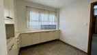 Foto 17 de Apartamento com 3 Quartos para venda ou aluguel, 189m² em Jardim Paulista, São Paulo