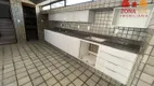 Foto 20 de Apartamento com 3 Quartos à venda, 180m² em Tambaú, João Pessoa