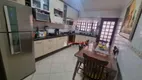 Foto 10 de Casa com 3 Quartos à venda, 250m² em Jardim Paraventi, Guarulhos