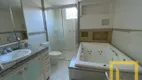 Foto 11 de Apartamento com 3 Quartos à venda, 251m² em Vila Nova, Blumenau