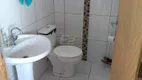 Foto 16 de Casa com 3 Quartos à venda, 160m² em Jardim Paulista, São Carlos