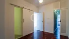 Foto 18 de Apartamento com 2 Quartos à venda, 92m² em Lagoa, Rio de Janeiro