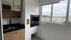 Foto 7 de Apartamento com 2 Quartos à venda, 58m² em Pioneiros Catarinenses, Cascavel