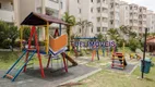 Foto 15 de Apartamento com 2 Quartos à venda, 60m² em Parque Munhoz, São Paulo