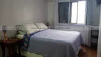 Foto 21 de Apartamento com 3 Quartos à venda, 118m² em Barcelona, São Caetano do Sul