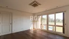 Foto 24 de Casa de Condomínio com 4 Quartos à venda, 323m² em Belém Novo, Porto Alegre