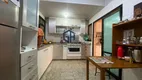 Foto 24 de Casa com 4 Quartos à venda, 360m² em Dona Clara, Belo Horizonte
