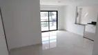 Foto 17 de Apartamento com 2 Quartos à venda, 66m² em Centro, Poá