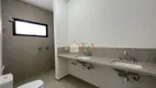 Foto 12 de Casa de Condomínio com 3 Quartos à venda, 212m² em Parque Residencial Damha II, Piracicaba