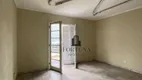 Foto 9 de Casa com 3 Quartos para alugar, 190m² em Santo Amaro, São Paulo