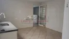 Foto 8 de Casa com 4 Quartos à venda, 203m² em CECAP, Salto