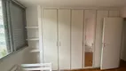 Foto 26 de Apartamento com 3 Quartos para venda ou aluguel, 154m² em Bela Vista, São Paulo