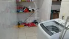 Foto 9 de Apartamento com 2 Quartos à venda, 72m² em Vila Proost de Souza, Campinas