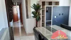 Foto 2 de Apartamento com 2 Quartos à venda, 65m² em Vila Prudente, São Paulo