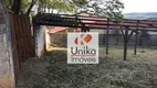 Foto 2 de Lote/Terreno à venda, 665m² em Jardim Tereza, Itatiba