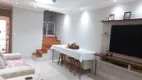 Foto 3 de Casa com 3 Quartos à venda, 160m² em Parque Ipê, São Paulo