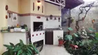 Foto 23 de Casa com 3 Quartos à venda, 250m² em Coqueiros, Florianópolis