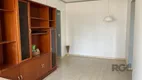 Foto 3 de Apartamento com 1 Quarto à venda, 43m² em Santana, Porto Alegre