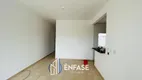 Foto 4 de Apartamento com 2 Quartos à venda, 65m² em Cidade Nova, Igarapé