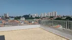 Foto 32 de Sobrado com 3 Quartos à venda, 150m² em Vila Sônia, São Paulo