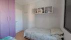 Foto 17 de Apartamento com 2 Quartos à venda, 52m² em Jardim Independência, Embu das Artes