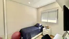 Foto 4 de Apartamento com 2 Quartos à venda, 93m² em Vila Nair, São Paulo